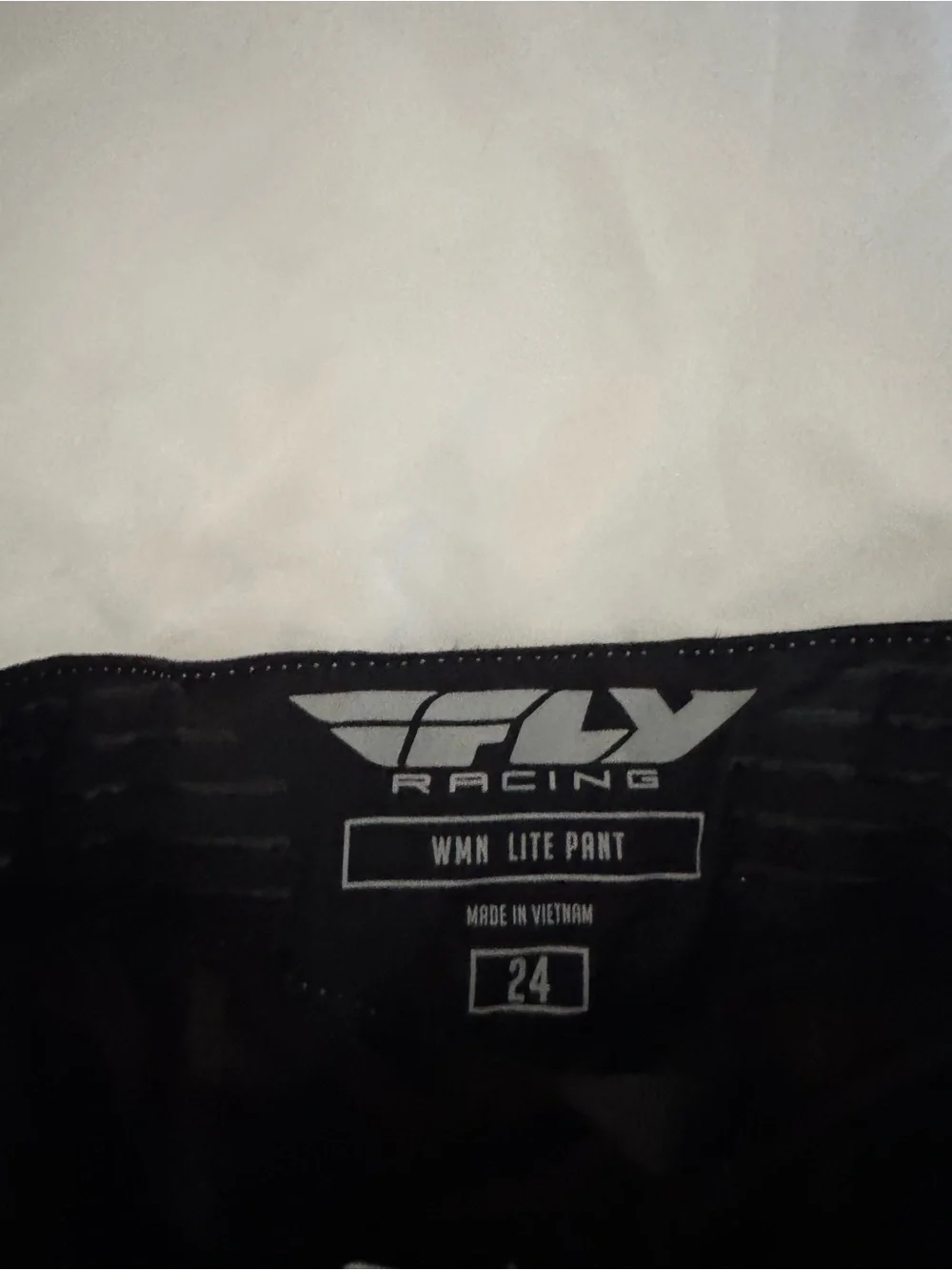 N/A fly racing